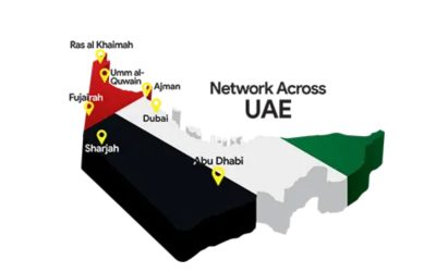 Car Spare parts location