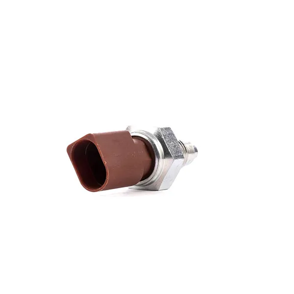 Used Spare Parts