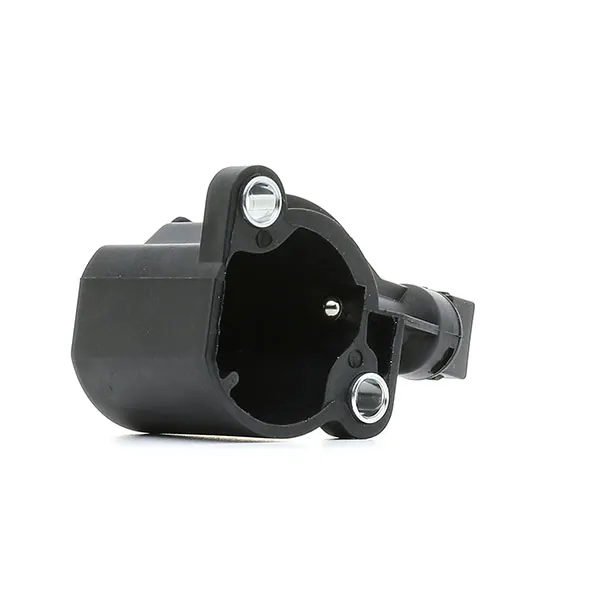 Used Spare Parts