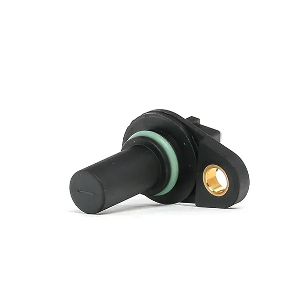 Used Spare Parts