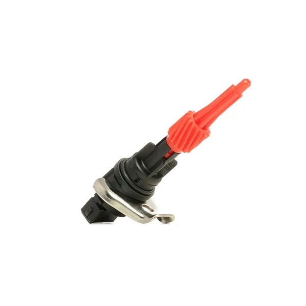 Used Spare Parts