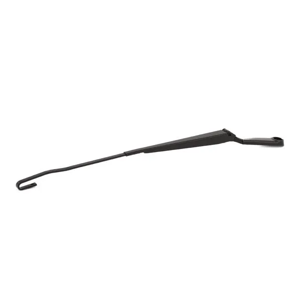 Used Spare Parts