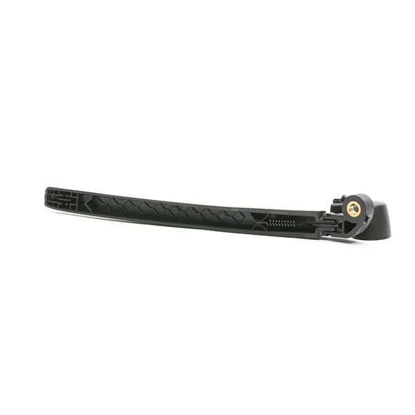 Used Spare Parts