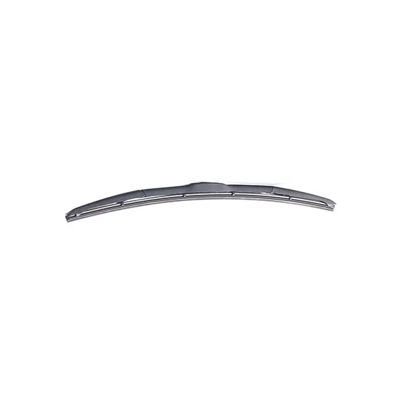 Used Spare Parts