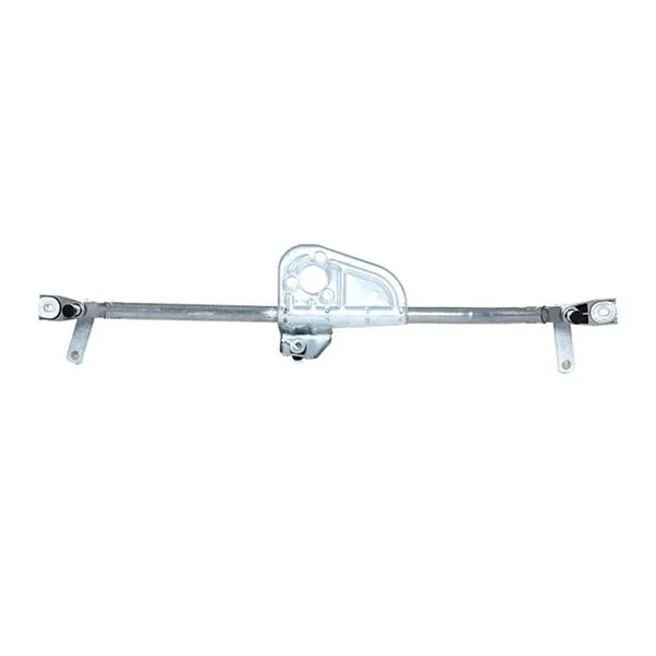Used Spare Parts