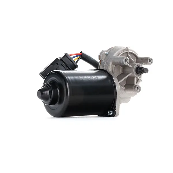 Used Spare Parts