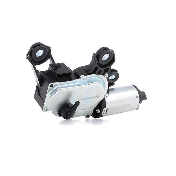 Used Spare Parts